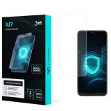 lenovo-k12-note-3mk-1up-producent-3mk