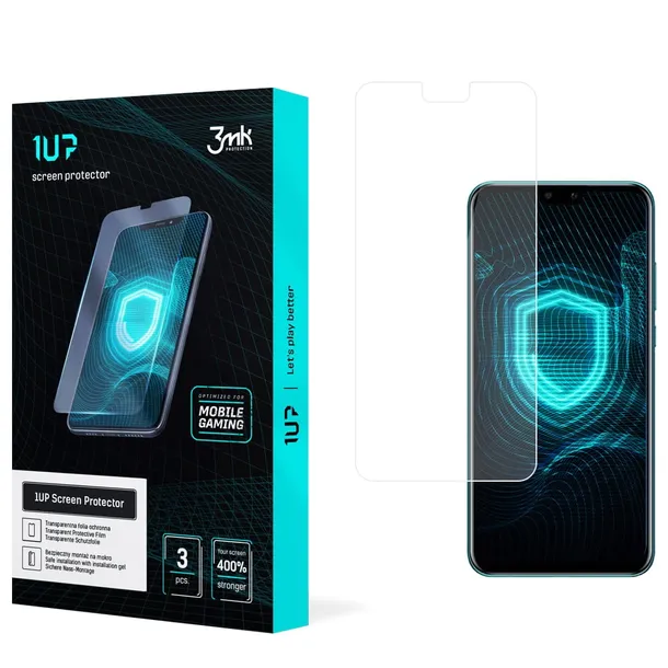 huawei-y9-2019-3mk-1up-producent-3mk