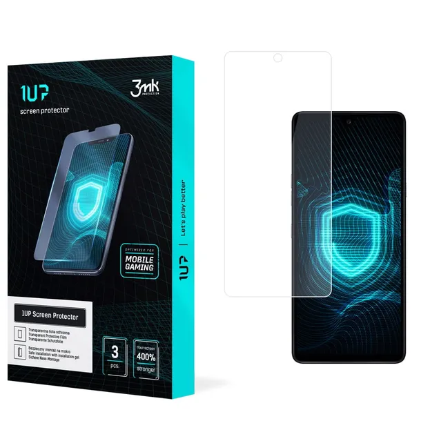 lg-k71-3mk-1up-producent-3mk