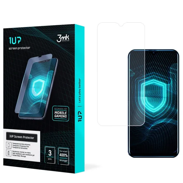 kiano-elegance-6-1-3mk-1up-kod-producenta-f-3mk-1up-175