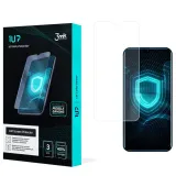 kiano-elegance-6-1-3mk-1up-kod-producenta-f-3mk-1up-175