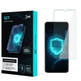 huawei-p30-3mk-1up-producent-3mk