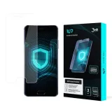 huawei-p10-3mk-1up
