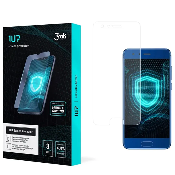 honor-9-3mk-1up-producent-3mk