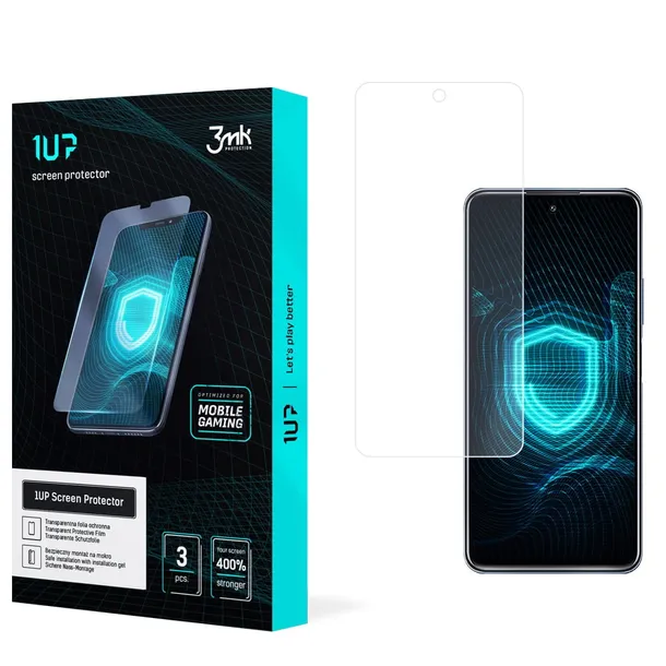 honor-10x-lite-3mk-1up-producent-3mk