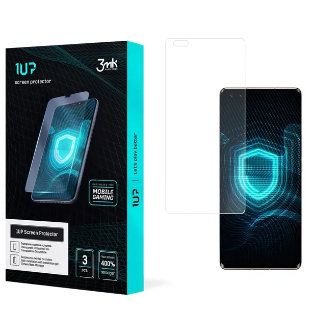 honor-view-40-5g-3mk-1up-producent-3mk