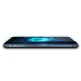 htc-wildfire-e3-3mk-1up-grubosc-szkla-0-23-mm
