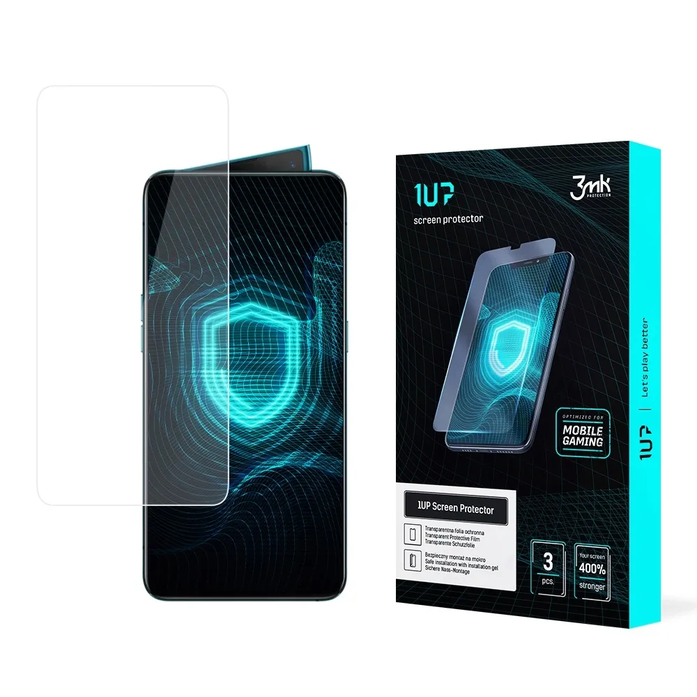 oppo-reno-2-3mk-1up