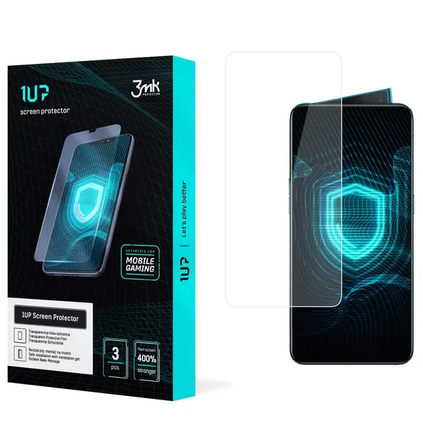 oppo-reno-2-3mk-1up-producent-3mk