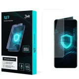 oppo-reno-2-3mk-1up-producent-3mk