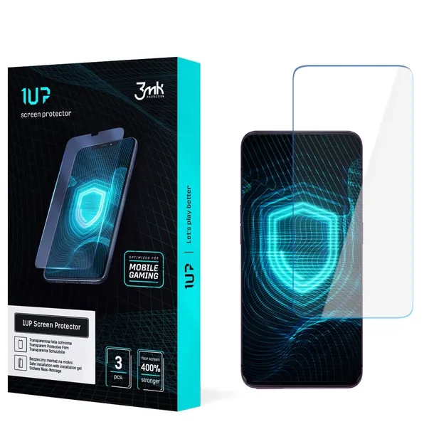 oppo-find-x2-pro-3mk-1up-producent-3mk