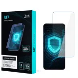 oppo-find-x2-pro-3mk-1up-producent-3mk