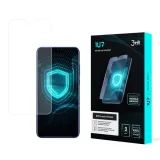 honor-8x-3mk-1up