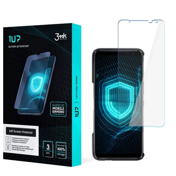 asus-rog-phone-3-3mk-1up-producent-3mk