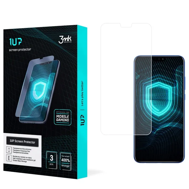honor-8x-3mk-1up-producent-3mk