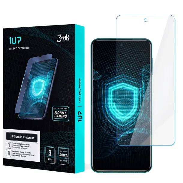 xiaomi-redmi-note-9-pro-max-3mk-1up-producent-3mk
