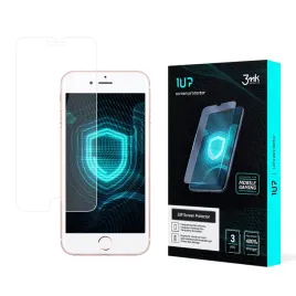 apple-iphone-7-plus-3mk-1up