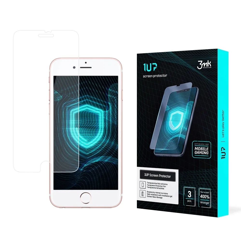 apple-iphone-7-plus-3mk-1up