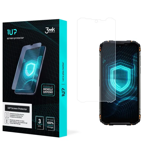 doogee-s96-gt-pro-3mk-1up-producent-3mk