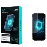 doogee-s96-gt-pro-3mk-1up-producent-3mk
