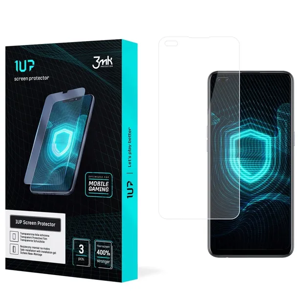 oppo-a93-4g-3mk-1up-producent-3mk