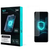 oppo-a93-4g-3mk-1up-producent-3mk
