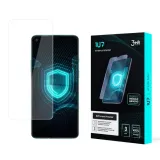 oneplus-8t-5g-3mk-1up