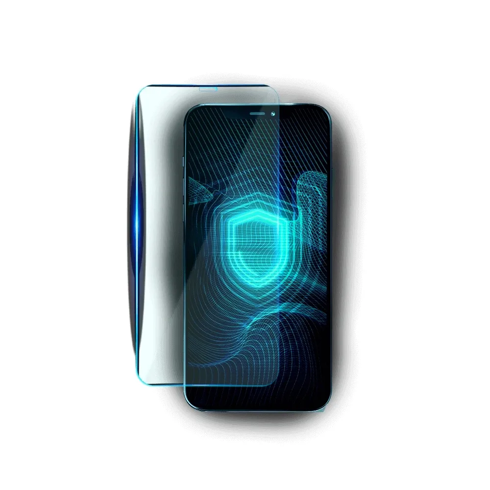 oneplus-8t-5g-3mk-1up