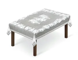 bialy-obrus-zakardowy-na-stol-prostokatny-150x100