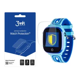 3mk-watch-protection-arc-folia-do-garett-kids-happy