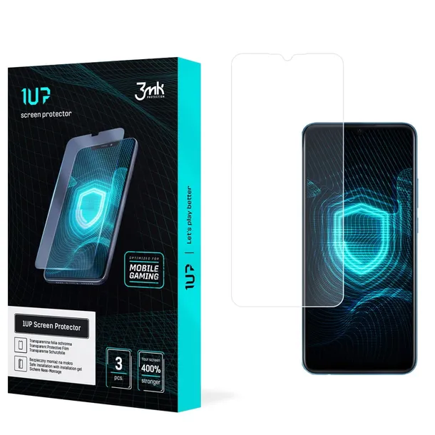 oppo-a35-3mk-1up-producent-3mk