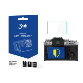 fujifilm-x-t4-3mk-cam-protection-szklo-hybrydowe-do-aparatu