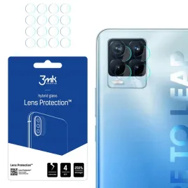 3mk-lens-protection-realme-8-pro-hybrydowe-szklo-na-aparat