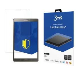 3mk-flexibleglass-samsung-galaxy-tab-s-8-4-t705-szklo-hybrydowe