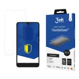 3mk-flexibleglass-special-edition-do-sharp-aquos-c10