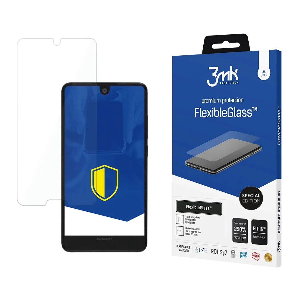 3mk-flexibleglass-special-edition-do-sharp-aquos-c10