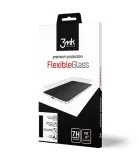 3mk-flexibleglass-special-edition-do-sharp-aquos-c10-stan-nowy