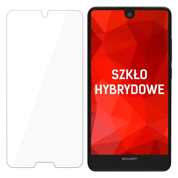3mk-flexibleglass-special-edition-do-sharp-aquos-c10-przeznaczenie-wyswietlacz-telefonu
