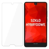 3mk-flexibleglass-special-edition-do-sharp-aquos-c10-przeznaczenie-wyswietlacz-telefonu