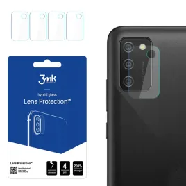 samsung-galaxy-m02s-3mk-lens-protection-szklo-hybrydowe-na-aparat
