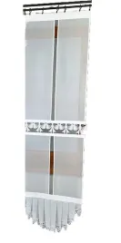 firanka-biala-woal-panel-firana-na-balkon-gipiura-azur-210x60-glamour