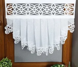 firanka-biala-woal-panel-firana-na-balkon-gipiura-azur-210x60-falbana