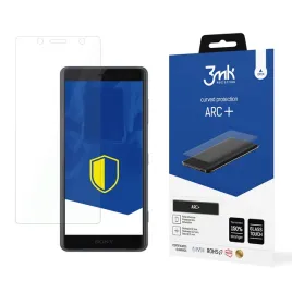 3mk-arc-folia-ochronna-sony-xperia-xz2-compact