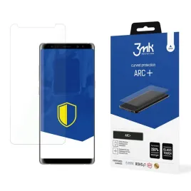 folia-ochronna-3mk-arc-do-samsung-galaxy-note-8