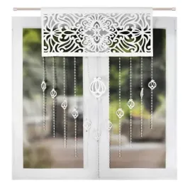panel-dekoracyjny-azurowy-bialy-dekor-filc-na-okno-koraliki-160x100-glamour