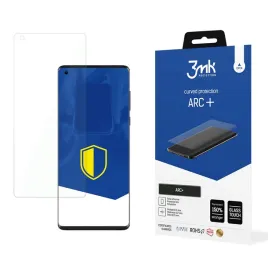 3mk-arc-folia-ochronna-motorola-edge-5g-na-ekran