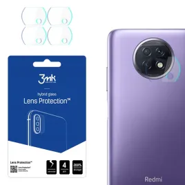 3mk-lens-protection-do-xiaomi-redmi-note-9t-5g