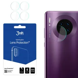 3mk-lens-protection-huawei-mate-30-ochrona-aparatu-6h