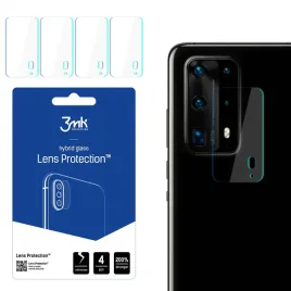 huawei-p40-pro-5g-3mk-lens-protection-szklo-hybrydowe-aparatu