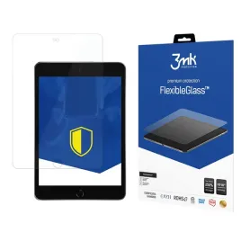 3mk-flexibleglass-szklo-hybrydowe-do-apple-ipad-mini-83-cala